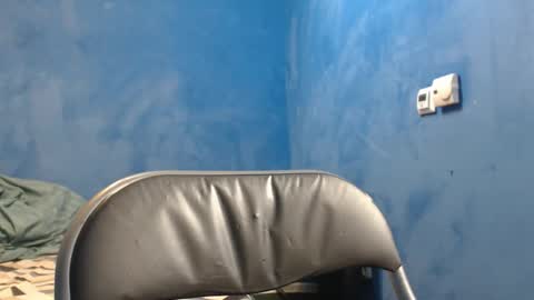 Alex online show from 03/14/26, 11:15