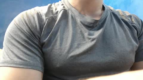 Alex online show from 03/24/26, 06:35