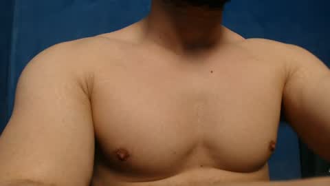 Alex online show from 04/01/26, 05:41