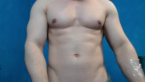 Alex online show from 04/07/26, 02:06