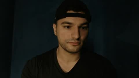Alex online show from 05/14/26, 10:11