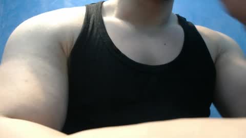 Alex online show from 05/23/26, 04:39