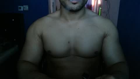 Snapshot of alex_blu chatting on 07/08/26, 03:38 Alex online show from 07/08/26, 03:38