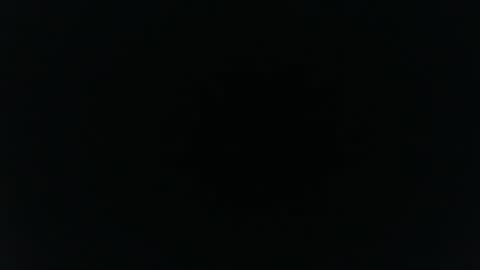 Snapshot of alex_blu chatting on 07/15/26, 01:33 Alex online show from 07/15/26, 01:33