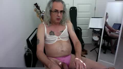 alex_boycd online show from 11/03/25, 04:30