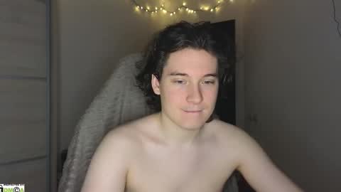 FAVORITE online show from 10/27/25, 06:50