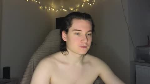 FAVORITE online show from 12/01/25, 11:59