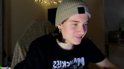 FAVORITE online show from 02/10/26, 08:13