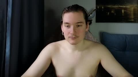 FAVORITE online show from 05/05/26, 04:53