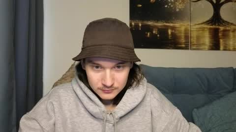 FAVORITE online show from 05/07/26, 10:42