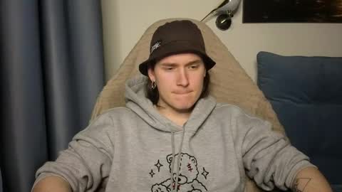 FAVORITE online show from 05/29/26, 12:30