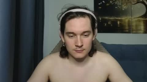 FAVORITE online show from 07/01/26, 04:03