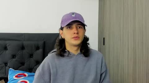 Snapshot of alex_connorr chatting on 01/04/25, 05:16 alex_connorr online show from 01/04/25, 05:16