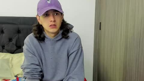 Snapshot of alex_connorr chatting on 01/06/25, 05:06 alex_connorr online show from 01/06/25, 05:06