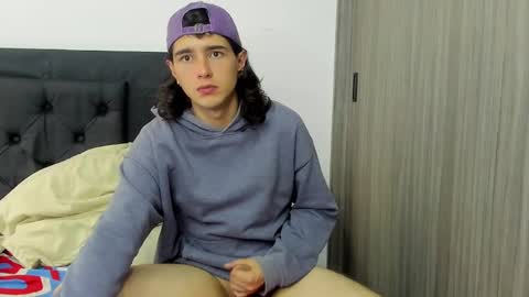 Snapshot of alex_connorr chatting on 01/06/25, 08:07 alex_connorr online show from 01/06/25, 08:07