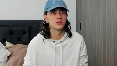 Snapshot of alex_connorr chatting on 01/07/25, 03:02 alex_connorr online show from 01/07/25, 03:02