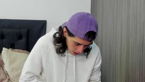 Snapshot of alex_connorr chatting on 01/08/25, 03:39 alex_connorr online show from 01/08/25, 03:39