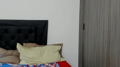 Snapshot of alex_connorr chatting on 01/08/25, 06:41 alex_connorr online show from 01/08/25, 06:41