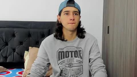 Snapshot of alex_connorr chatting on 01/10/25, 03:16 alex_connorr online show from 01/10/25, 03:16