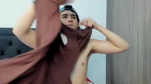 Snapshot of alex_connorr chatting on 01/11/25, 04:14 alex_connorr online show from 01/11/25, 04:14