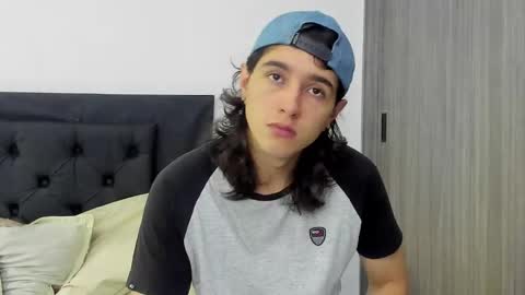 Snapshot of alex_connorr chatting on 01/13/25, 05:12 alex_connorr online show from 01/13/25, 05:12