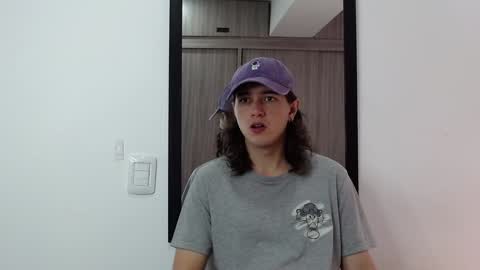 Snapshot of alex_connorr chatting on 02/06/25, 04:58 alex_connorr online show from 02/06/25, 04:58