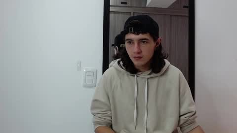 Snapshot of alex_connorr chatting on 02/10/25, 02:26 alex_connorr online show from 02/10/25, 02:26