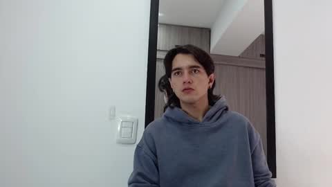 Snapshot of alex_connorr chatting on 02/26/25, 03:19 alex_connorr online show from 02/26/25, 03:19