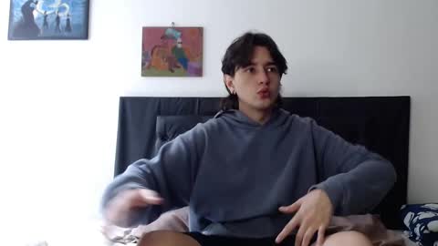 Snapshot of alex_connorr chatting on 02/27/25, 03:59 alex_connorr online show from 02/27/25, 03:59