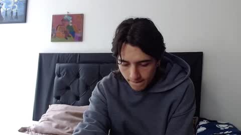 Snapshot of alex_connorr chatting on 03/07/25, 04:44 alex_connorr online show from 03/07/25, 04:44