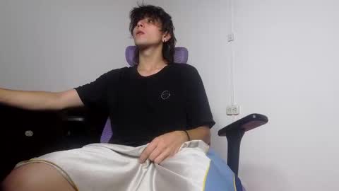 alex_connorr online show from 04/13/26, 03:01