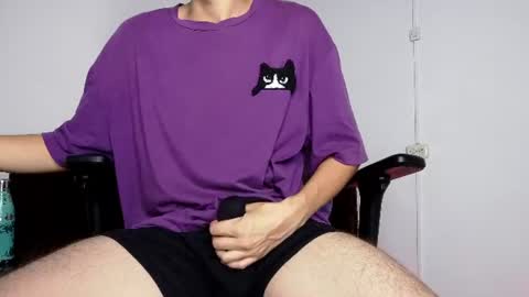 alex_connorr online show from 08/01/26, 10:41