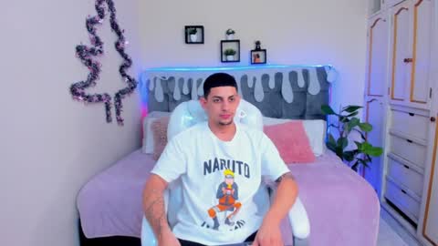 Snapshot of alex_cute77 chatting on 12/06/24, 03:22 alex online show from 12/06/24, 03:22