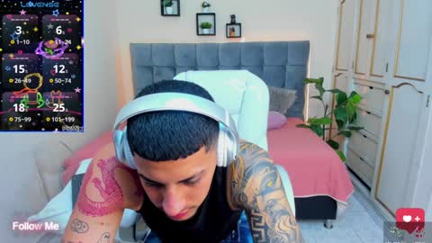 Snapshot of alex_cute77 chatting on 01/12/25, 03:14 alex online show from 01/12/25, 03:14