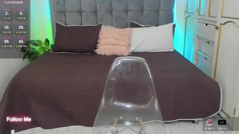 Snapshot of alex_cute77 chatting on 02/12/25, 03:16 alex online show from 02/12/25, 03:16