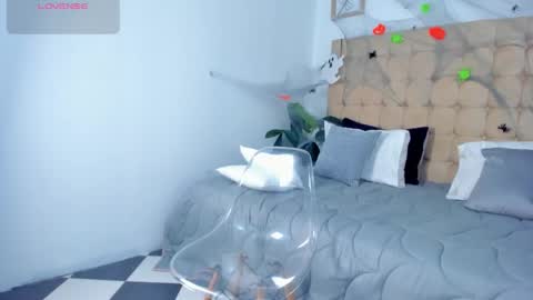 alex online show from 11/04/25, 11:20