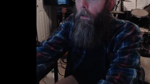 alex_d25 online show from 12/08/24, 11:51