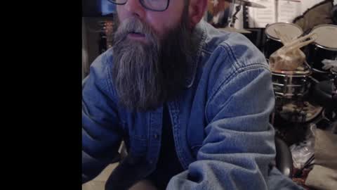 alex_d25 online show from 12/12/24, 12:27