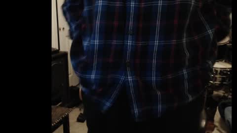 alex_d25 online show from 02/23/25, 05:29