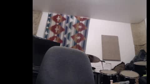 alex_d25 online show from 03/11/25, 02:43