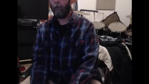 alex_d25 online show from 02/03/26, 06:57