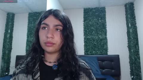 Alex  online show from 04/26/26, 11:19