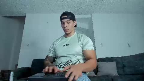 Snapshot of alex_deep69 chatting on 07/19/26, 05:27 Alex deep arias online show from 07/19/26, 05:27