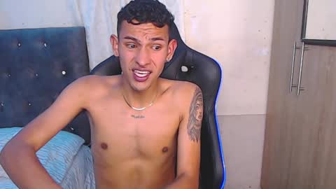 Snapshot of alex_diorrr chatting on 01/14/25, 12:54 Alex online show from 01/14/25, 12:54