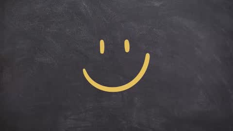 Snapshot of alex_diorrr chatting on 01/28/25, 07:00 Alex online show from 01/28/25, 07:00