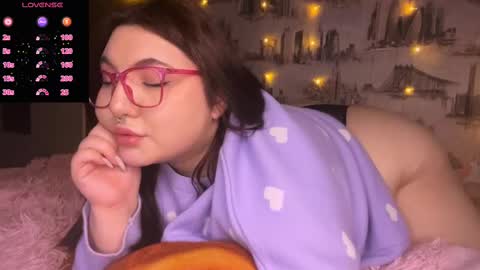 Snapshot of alex_dreams_ chatting on 12/14/24, 06:20 Alex online show from 12/14/24, 06:20