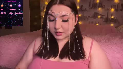 Snapshot of alex_dreams_ chatting on 12/25/24, 04:54 Alex online show from 12/25/24, 04:54