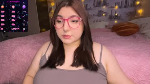 Snapshot of alex_dreams_ chatting on 12/27/24, 11:06 Alex online show from 12/27/24, 11:06