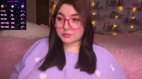 Snapshot of alex_dreams_ chatting on 12/29/24, 11:07 Alex online show from 12/29/24, 11:07