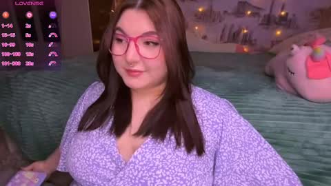 Snapshot of alex_dreams_ chatting on 01/03/25, 11:46 Alex online show from 01/03/25, 11:46